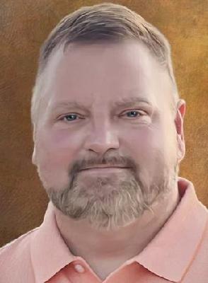 Billy Joe Bell death by force case in Washington, NC