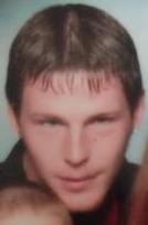 Joseph Walton death by force case in Fayetteville, NC