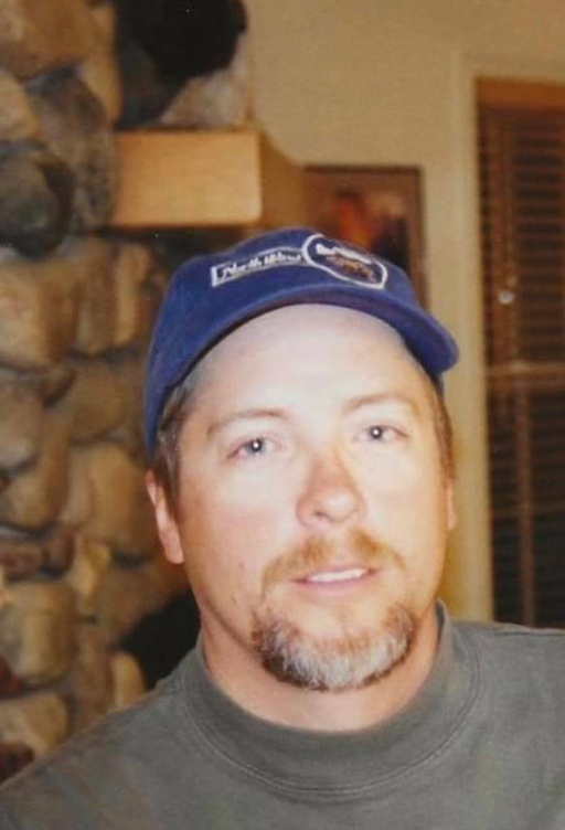 Thomas Sherwood death by force case in Pocatello, ID