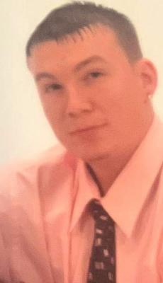 Christopher Lee Smith death by force case in Madison, NC