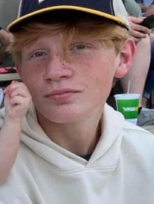 Jeremy Dallas Redwine II death by force case in Thomasville, NC