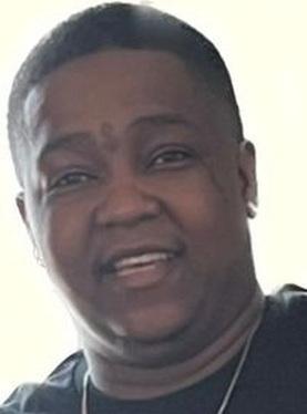 Shanell Nicole Alston death by force case in Durham, NC