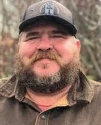 William Ronnie Oliver death by force case profile photo