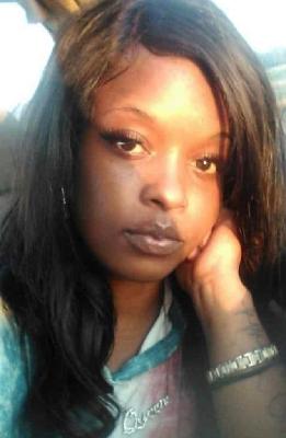 Stephanie Lynette Smith death by force case in Goldsboro, NC