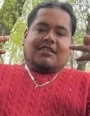 Juan Cristian Santiago Flores death by force case in Charlotte, NC