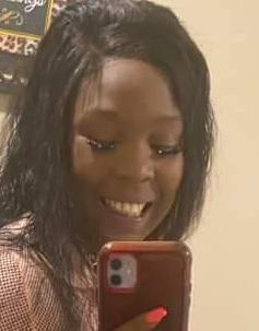 Shaniqua Nechelle Colvin death by force case in Fayetteville, NC