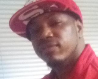 Tavori Fletcher death by force case in Elizabeth-city, NC