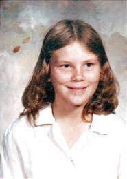 Linda Smith death by force case in Pocatello, ID