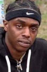 Ni�Reash Rayshaun Timmons death by force case in Fayetteville, NC