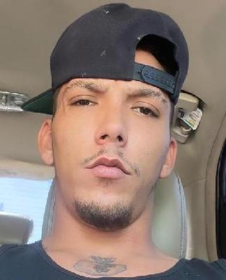 Donald Williams death by force case profile photo