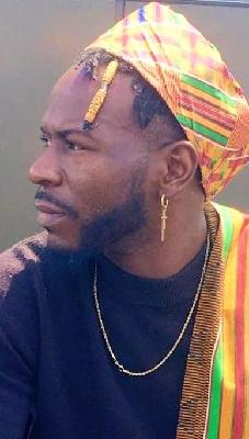 Elbert Brown Alford death by force case in Lumberton, NC