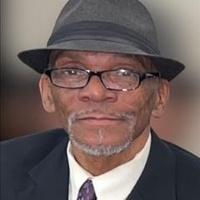 William Bell Jr death by force case in Winston-salem, NC