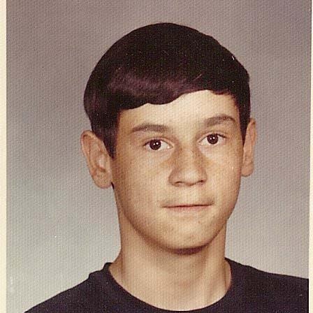 Mark  Carlson death by force case in Horseshoe Bend, ID
