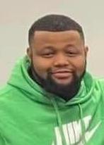 Carlos Rice death by force case in Winston-salem, NC