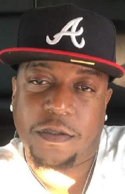 Richard Callander death by force case in Windsor, NC