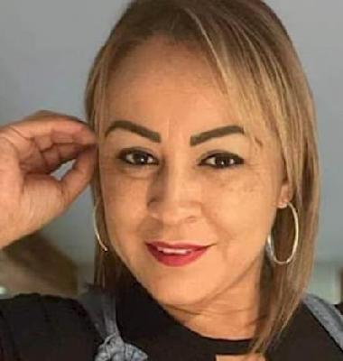 Yenitza Torres death by force case profile photo