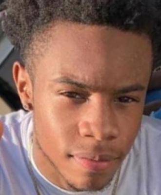 Caleb Jaquan Johnson death by force case in Fountain, NC