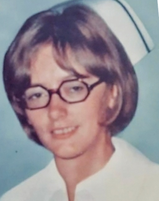 Donna Lemon death by force case profile photo