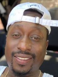 Desmond Sloan death by force case in Roanoke-rapids, NC