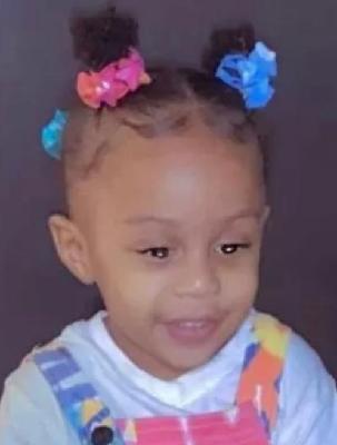 Legacy Alford death by force case in Lumberton, NC