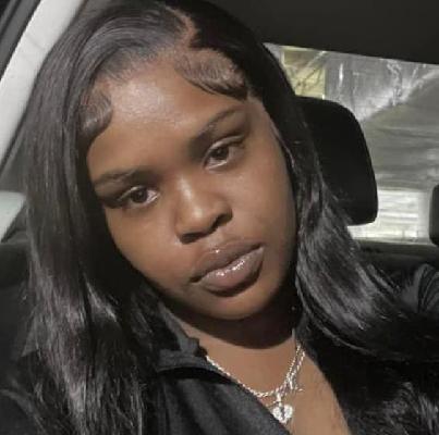 Beatrice Maxine Knights death by force case in Winston-salem, NC