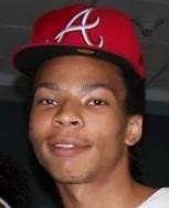 Jemel Donavan Brooks death by force case in Havelock, NC