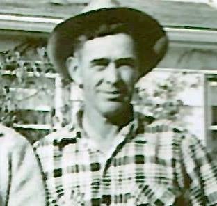 Milo Damron death by force case in Blackfoot , ID