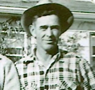 Milo Damron death by force case profile photo