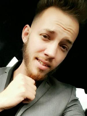 Timothy Shannon death by force case in Fayetteville, NC