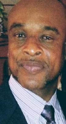 Aubrey Redding Jr. death by force case in Goldsboro, NC