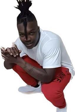 Christopher Jahquel Greene death by force case in Durham, NC