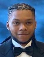 Jaylen Carey death by force case in Ahoskie, NC