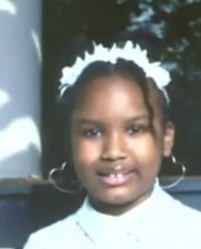 Sakendra Syann Steele death by force case in Winston-salem, NC