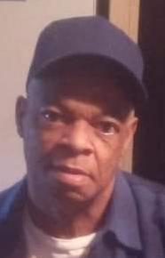 Tony Watford death by force case profile photo