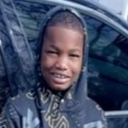 Draquine Floyd death by force case profile photo