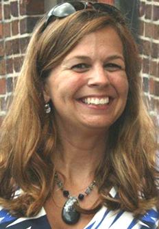 Jaime Hicks Long death by force case in Morehead-city, NC