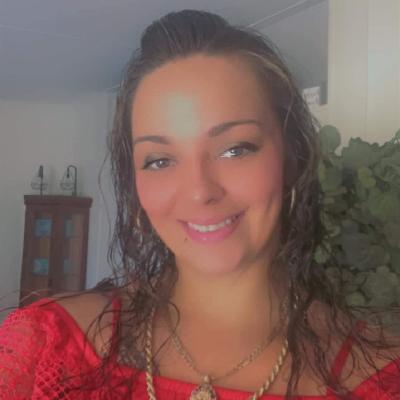Zonna Chanae Locklear death by force case in Lumberton, NC
