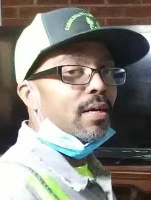 Melvin G. Phillips death by force case in Norlina, NC