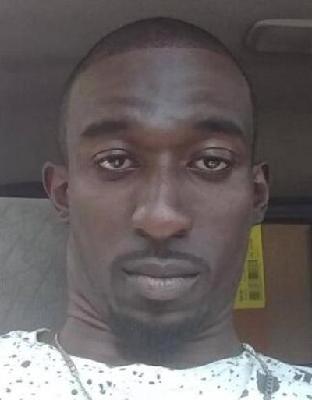 William Edwards Jr. death by force case in Whiteville, NC