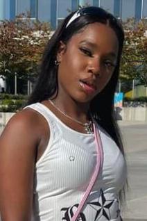 Deja Reaves death by force case profile photo