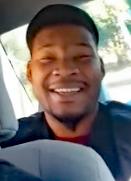 Illya Armstead death by force case profile photo