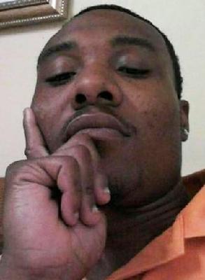 Byron Lamont Gainey death by force case in Durham, NC