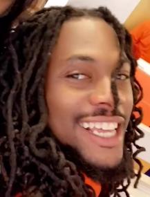 Anthony Bradshaw death by force case profile photo