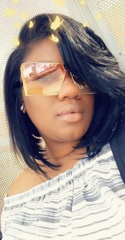 Jasma Cobb death by force case profile photo