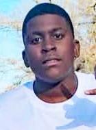 Bernard Williams death by force case in Wilson, NC
