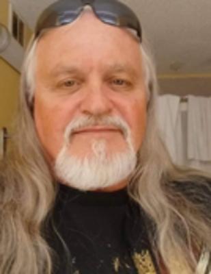 Clifford Barton Scoggin death by force case in Gastonia, NC