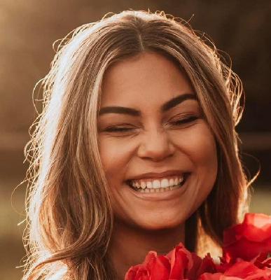 Janna Barnes death by force case profile photo