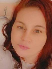 Patsy Ann Evelyn Riepe death by force case in Roxboro, NC