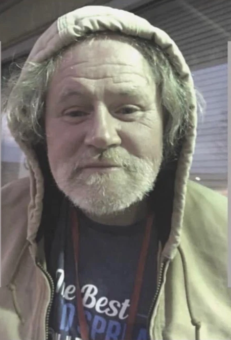 Todd Ledbetter death by force case in Champaign, IL