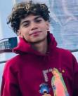 Angel Caneles Quintana death by force case in Durham, NC